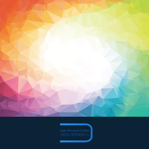 ChemEye app icon