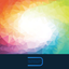 ChemEye icon