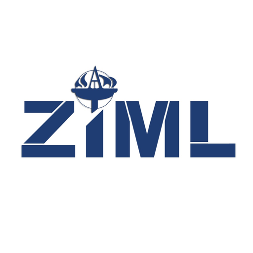 ZIML app icon