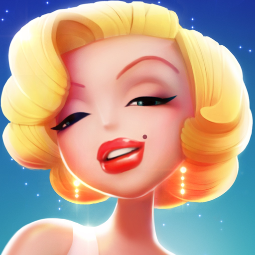 Mad For Dance - Taptap Dance app icon