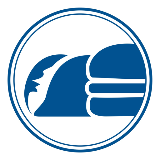 Baker's Drive-Thru app icon
