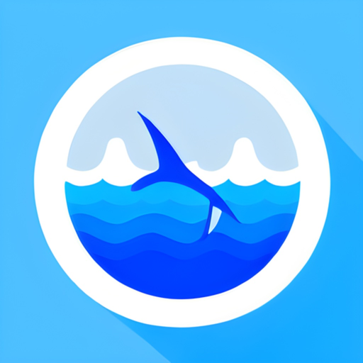 Hai-App app icon