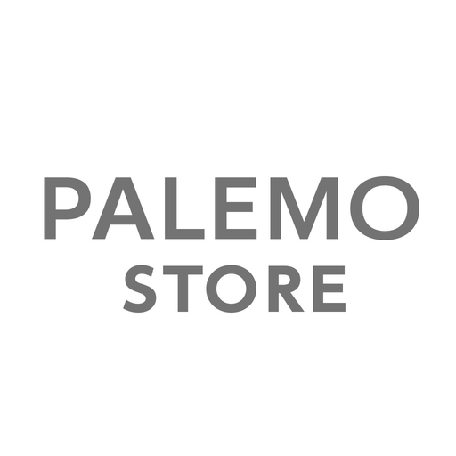 PALEMO STORE（パレモストア）アプリ app icon