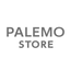 PALEMO STORE（パレモストア）アプリ icon