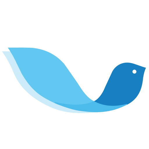 Aska Lara Resort & Spa app icon
