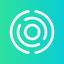 Oaks Smart Lock icon