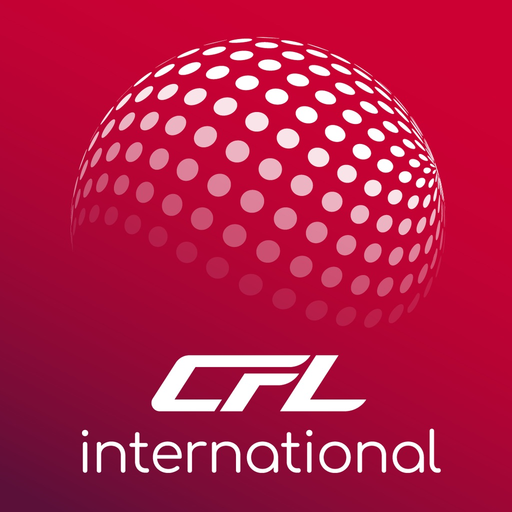 CFL International app icon