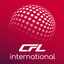 CFL International icon