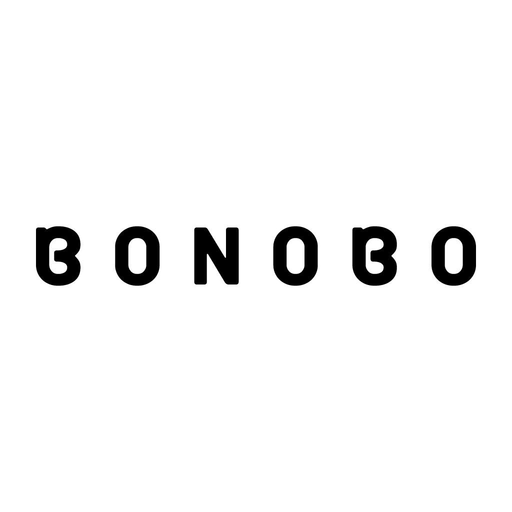 Bonobo Club app icon