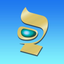 Meshubatz icon