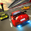 Online Car Racing Legends 2018 icon