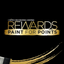 Crown CDC Rewards icon
