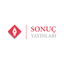 Sonuç Mobil Kütüphane icon