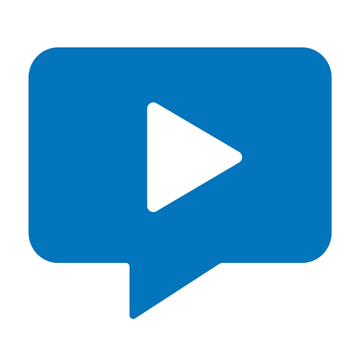 Userlytics app icon