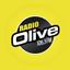Radio Olive Qatar icon