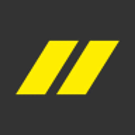 Prior Business app icon