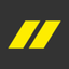 Prior Business icon