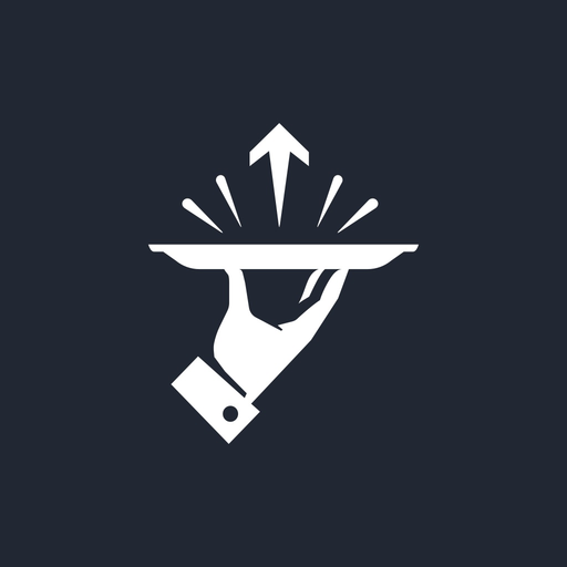 Skillable app icon