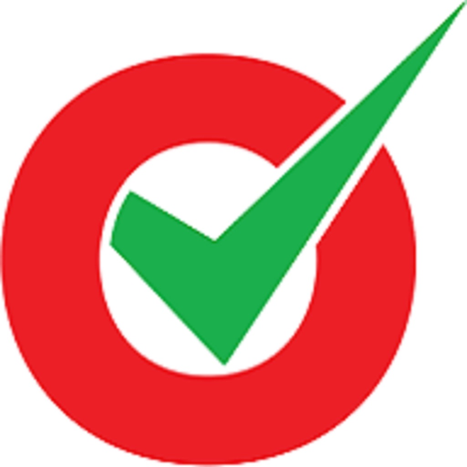 NowLogit app icon