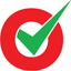 NowLogit icon