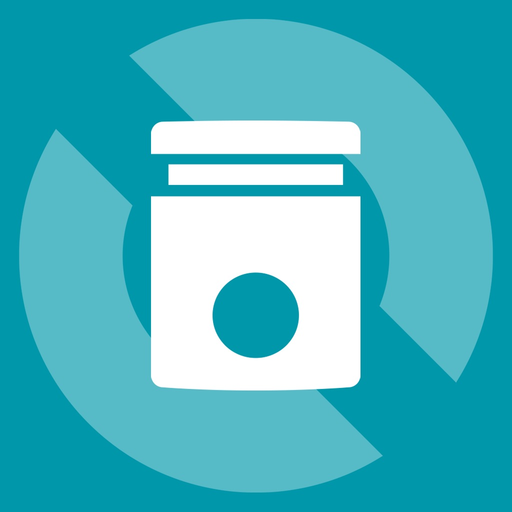 INNIO Learning Experiences app icon