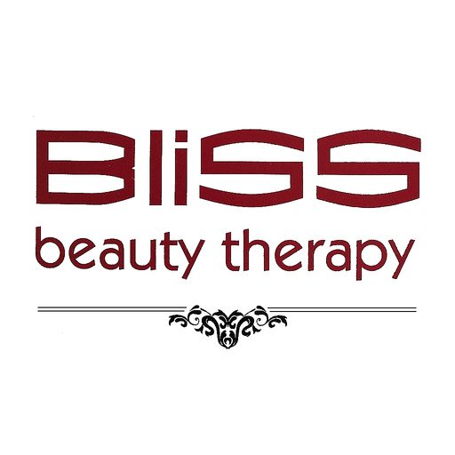 BLISS Beauty app icon
