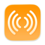 AirSurvey icon