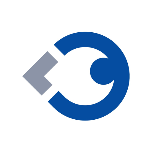FDM Sipli app icon