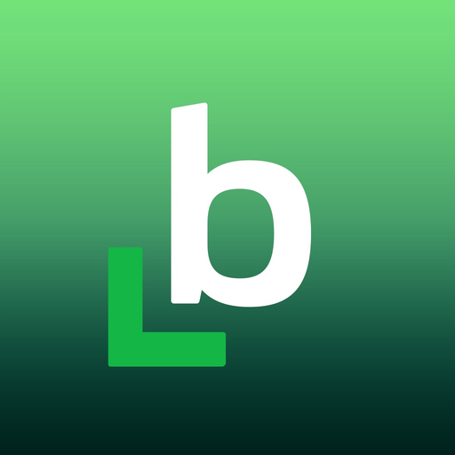 Lummin app icon