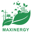 MAXINERGY icon