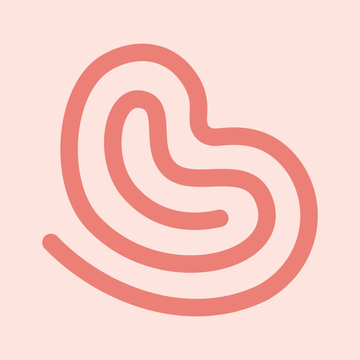 One Million Babies - Gravidapp app icon