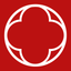 Strawberry Hill House icon