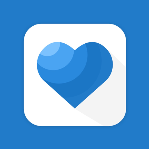 HeartsApp: Trainer Resource app icon