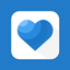HeartsApp: Trainer Resource icon