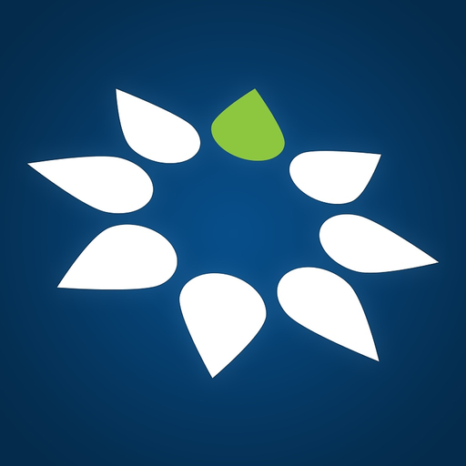CECentral app icon