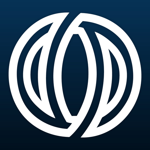 Burling Bank Mobile app icon