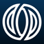 Burling Bank Mobile icon