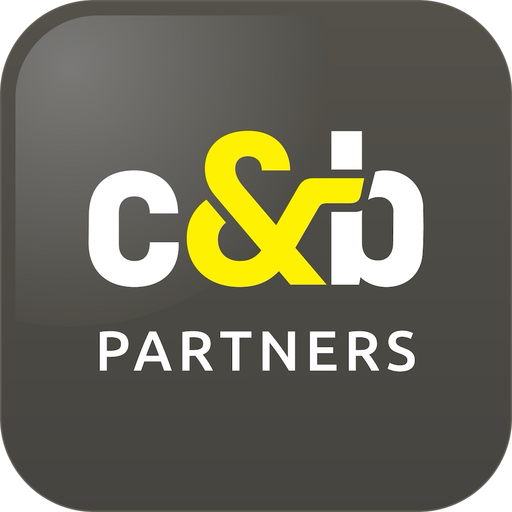 car&bike Partners app icon