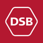 DSB icon