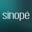 Sinopé Neviweb icon