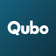 Qubo icon
