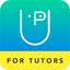 UrbanPro for Tutors icon
