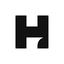 Hub XP icon