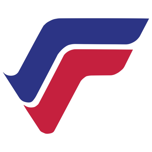 Fleet Street Capture app icon