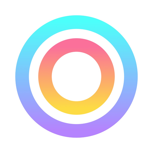 Aconta - expenses tracker app icon