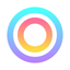 Aconta - expenses tracker icon
