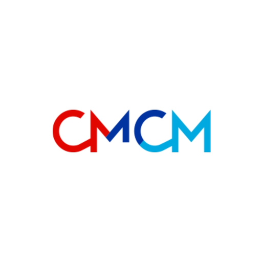 CMCM app icon