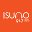 Radio Suno Qatar icon