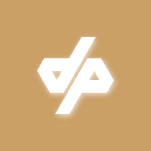 DokPro app icon