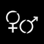Oxygen Gym icon